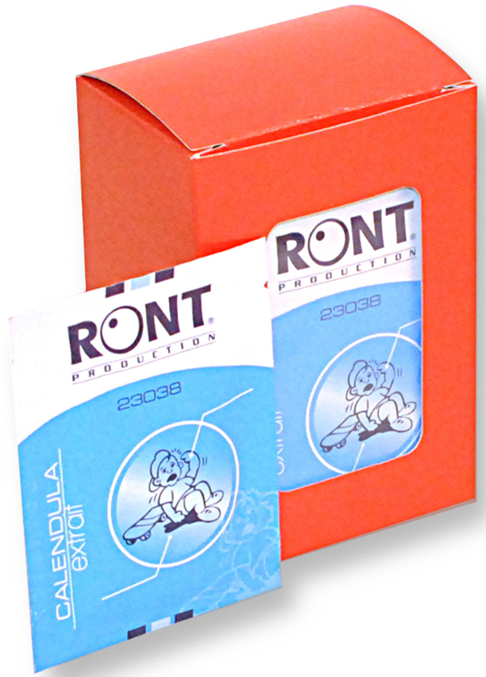 gid://shopify/Product/10741207826759_1