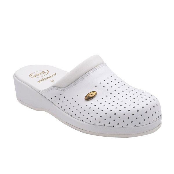 gid://shopify/Product/10767960867143_1