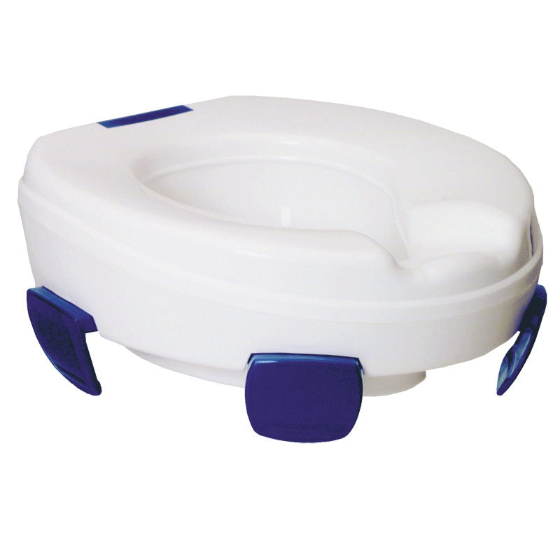 gid://shopify/Product/10735425192263_2