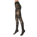 gid://shopify/Product/10737939317063_1
