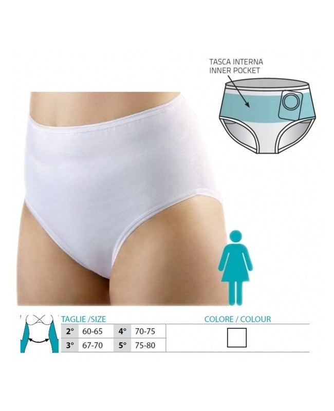 gid://shopify/Product/10731499356487_2