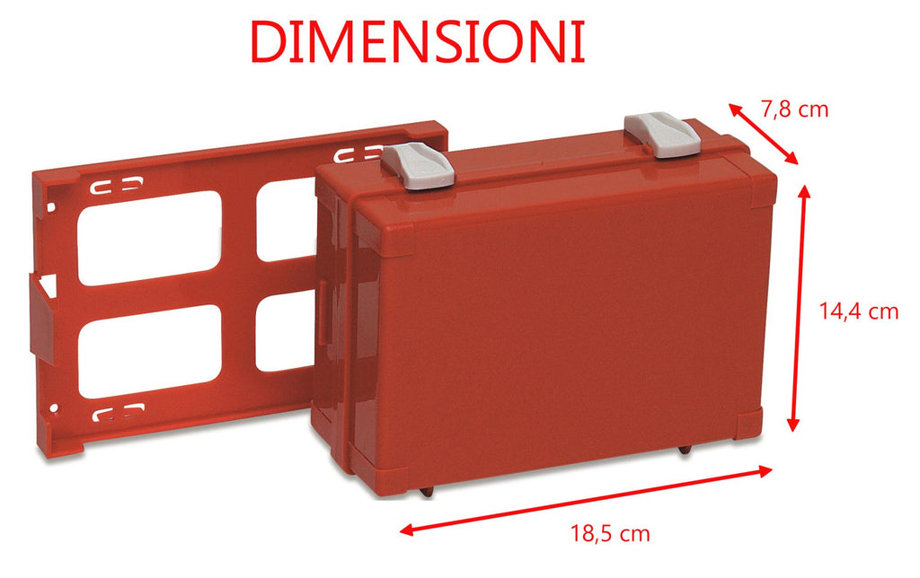 gid://shopify/Product/10741238726983_1