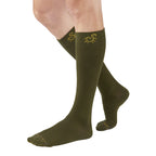 gid://shopify/Product/10738147754311_2