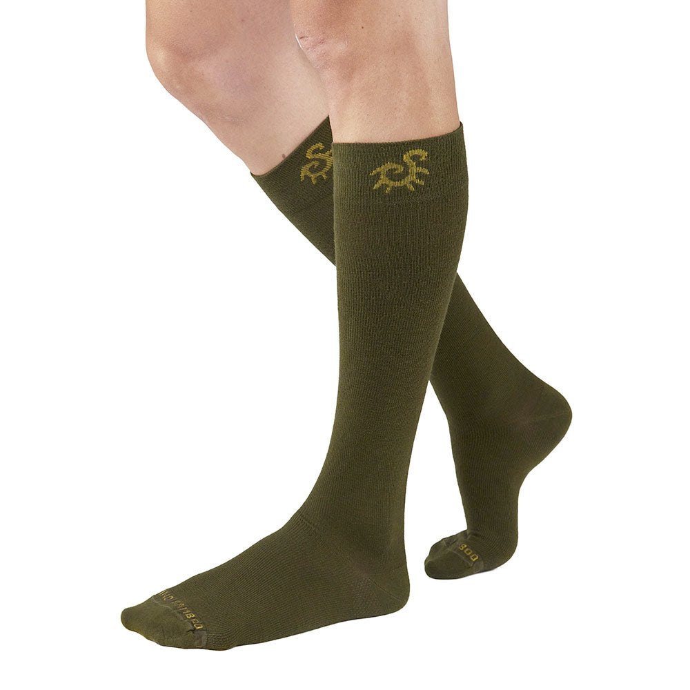 gid://shopify/Product/10738147754311_2