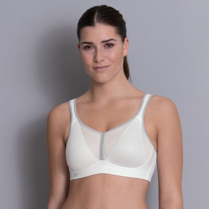 gid://shopify/Product/10673718559047_1