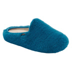 gid://shopify/Product/10739763708231_2