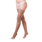 gid://shopify/Product/10854243270983_2