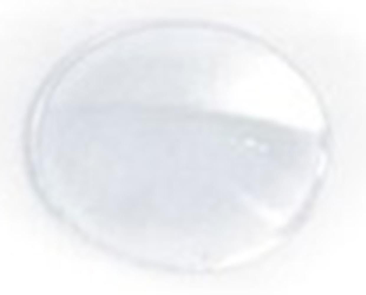 gid://shopify/Product/10735340880199_1