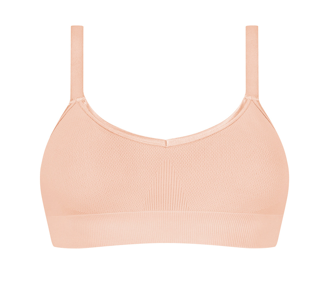 gid://shopify/Product/10740916912455_1