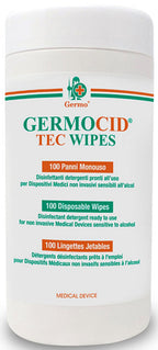 gid://shopify/Product/10748640624967_1
