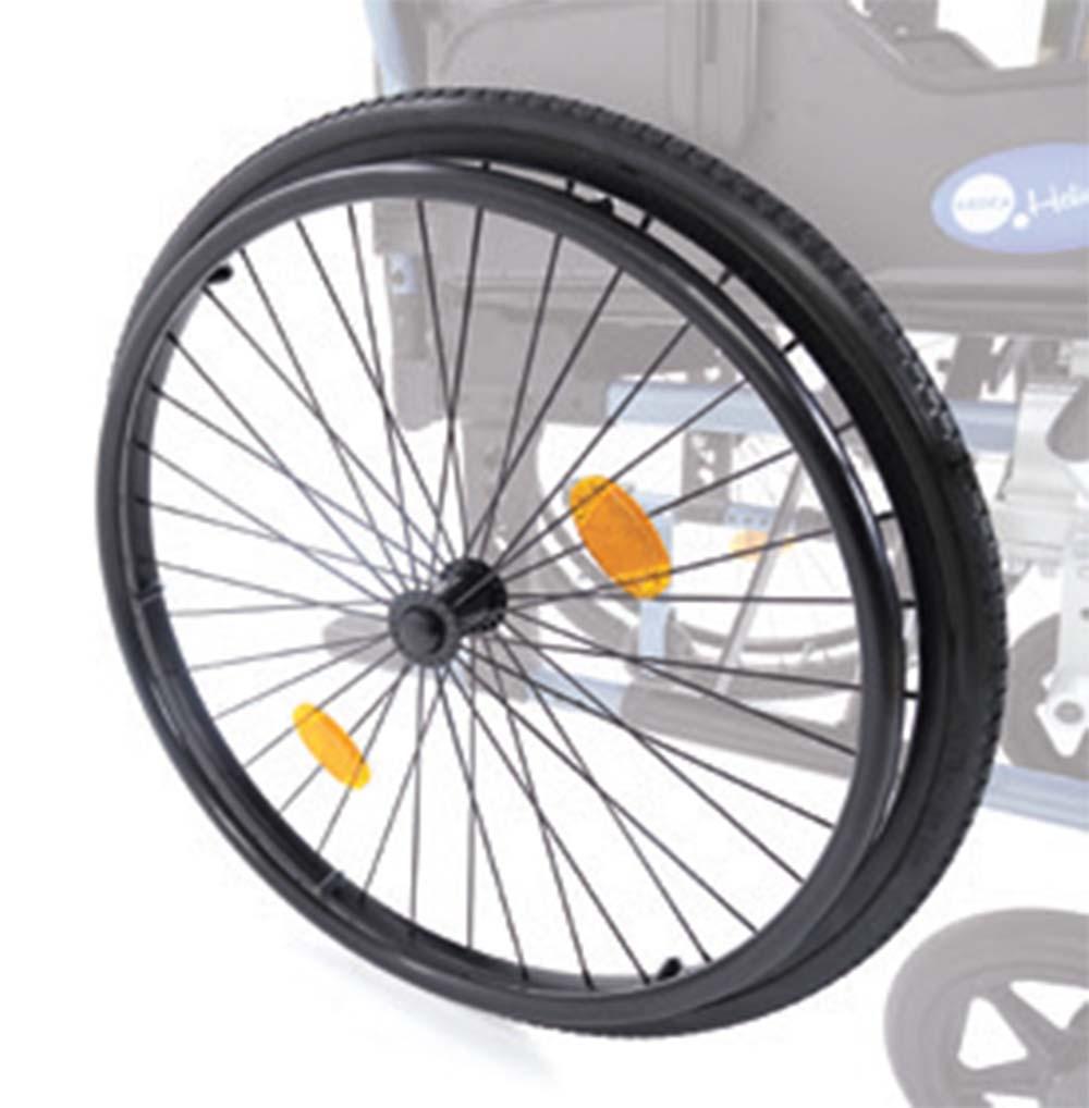 gid://shopify/Product/10737039245639_1