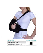 gid://shopify/Product/10731774509383_2