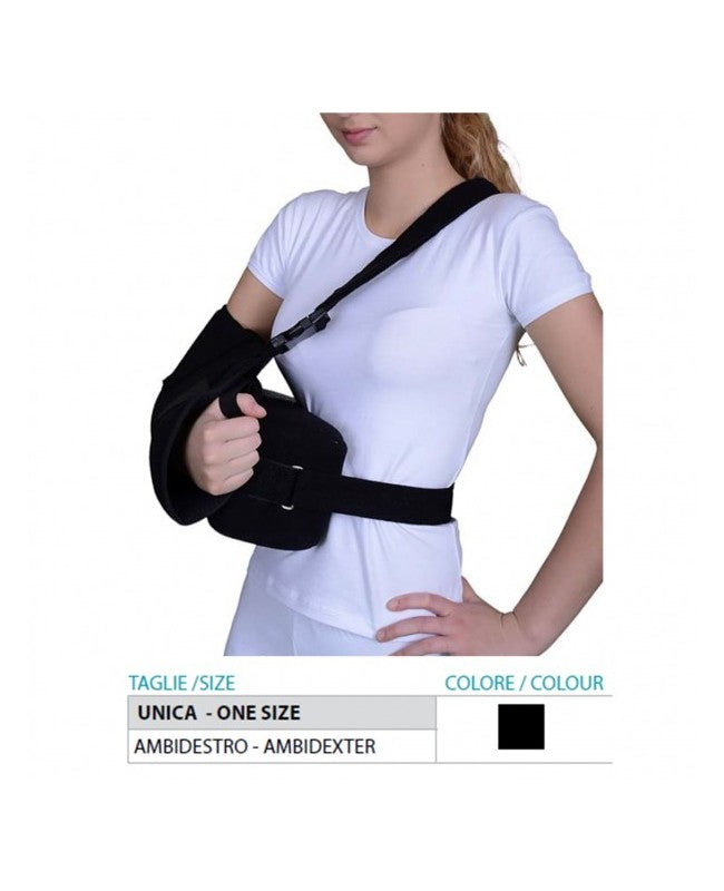gid://shopify/Product/10731774509383_2