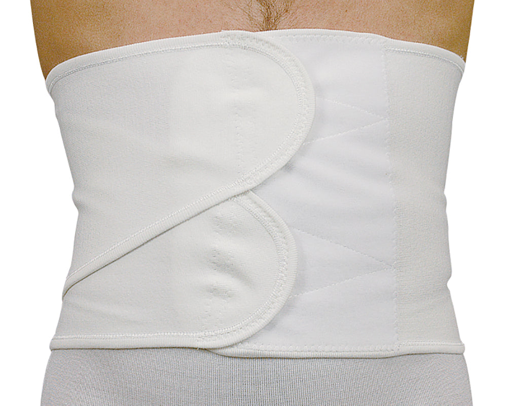 gid://shopify/Product/10764955025735_1