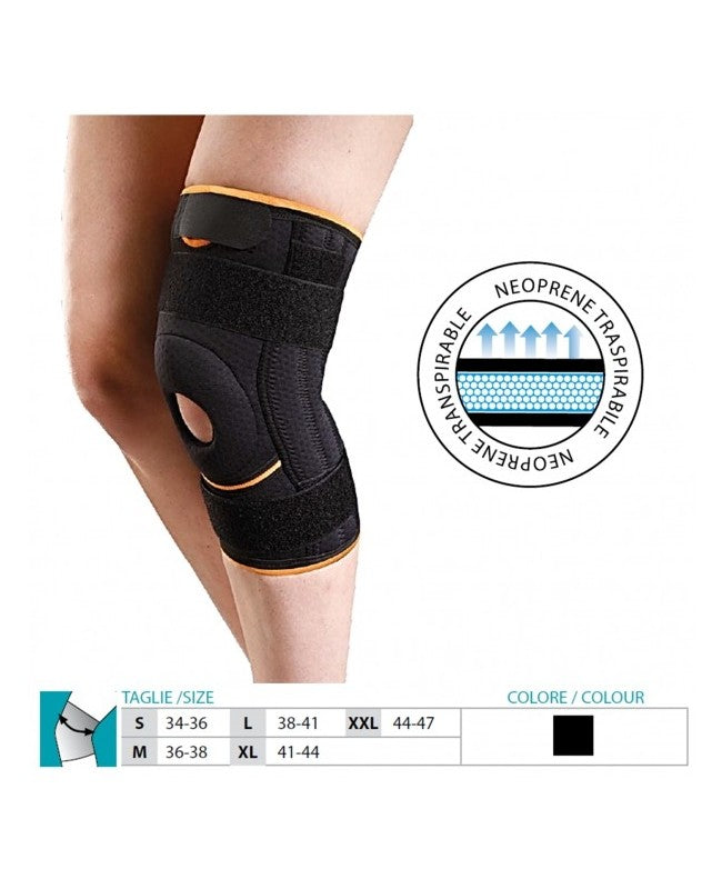 gid://shopify/Product/10732223955271_2