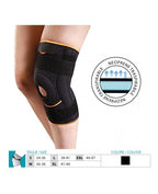 gid://shopify/Product/10732223955271_2