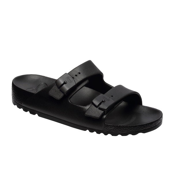 gid://shopify/Product/10742421356871_1