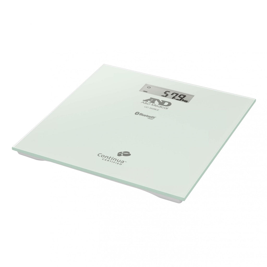 gid://shopify/Product/10734627881287_1