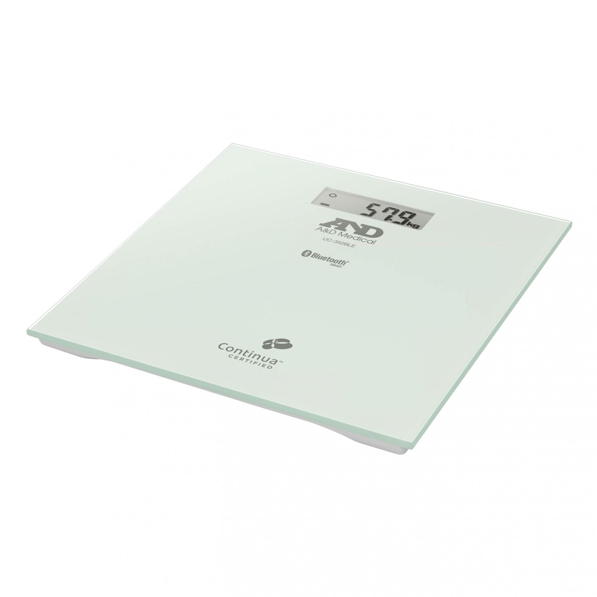 gid://shopify/Product/10734627881287_1