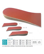 gid://shopify/Product/10731554472263_2