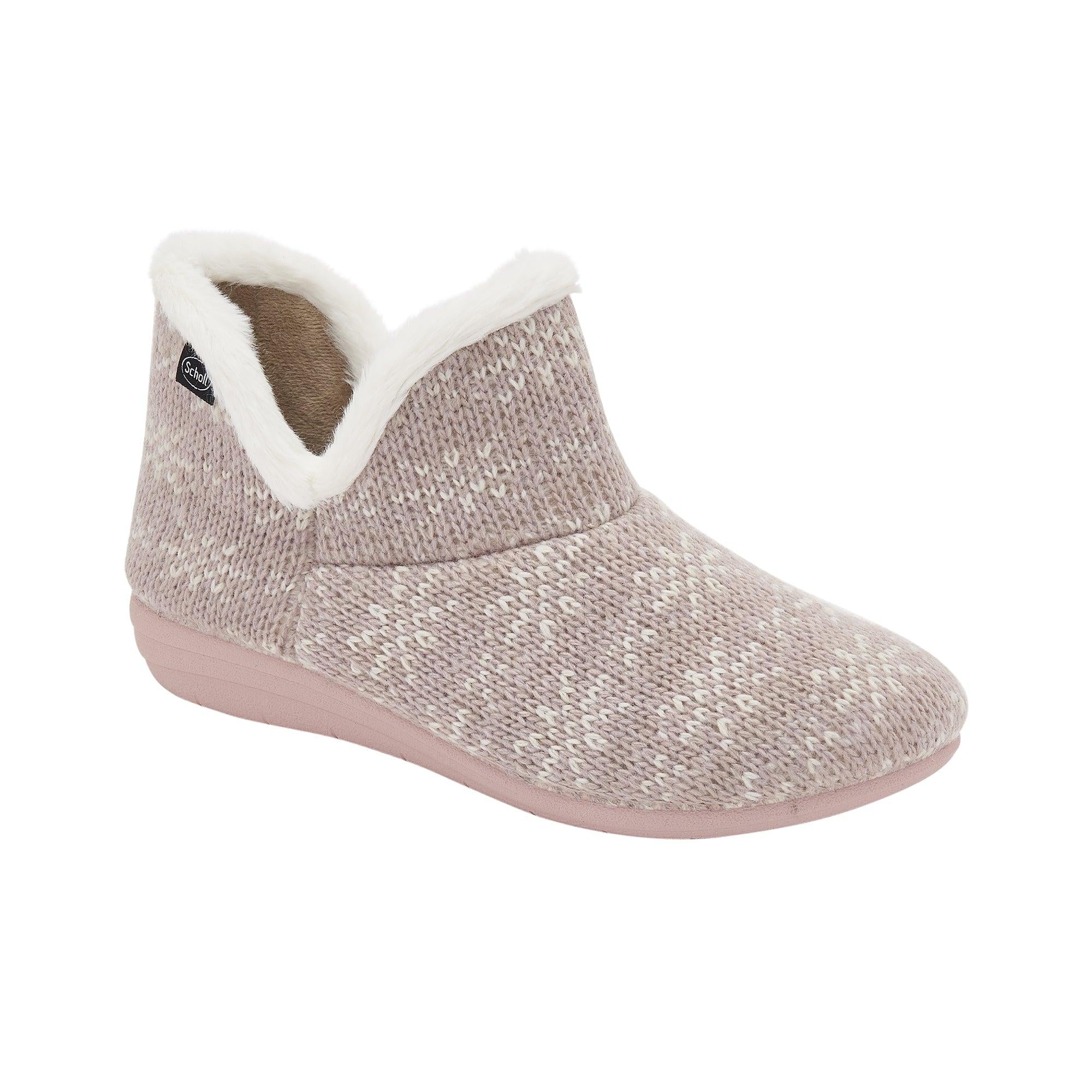 gid://shopify/Product/10738366579015_1