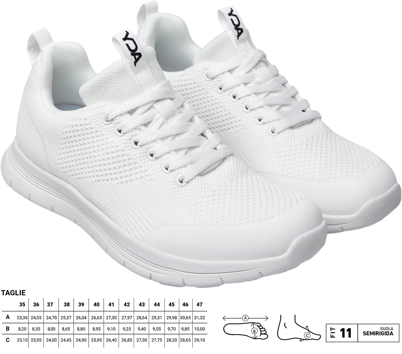 gid://shopify/Product/10742658990407_1