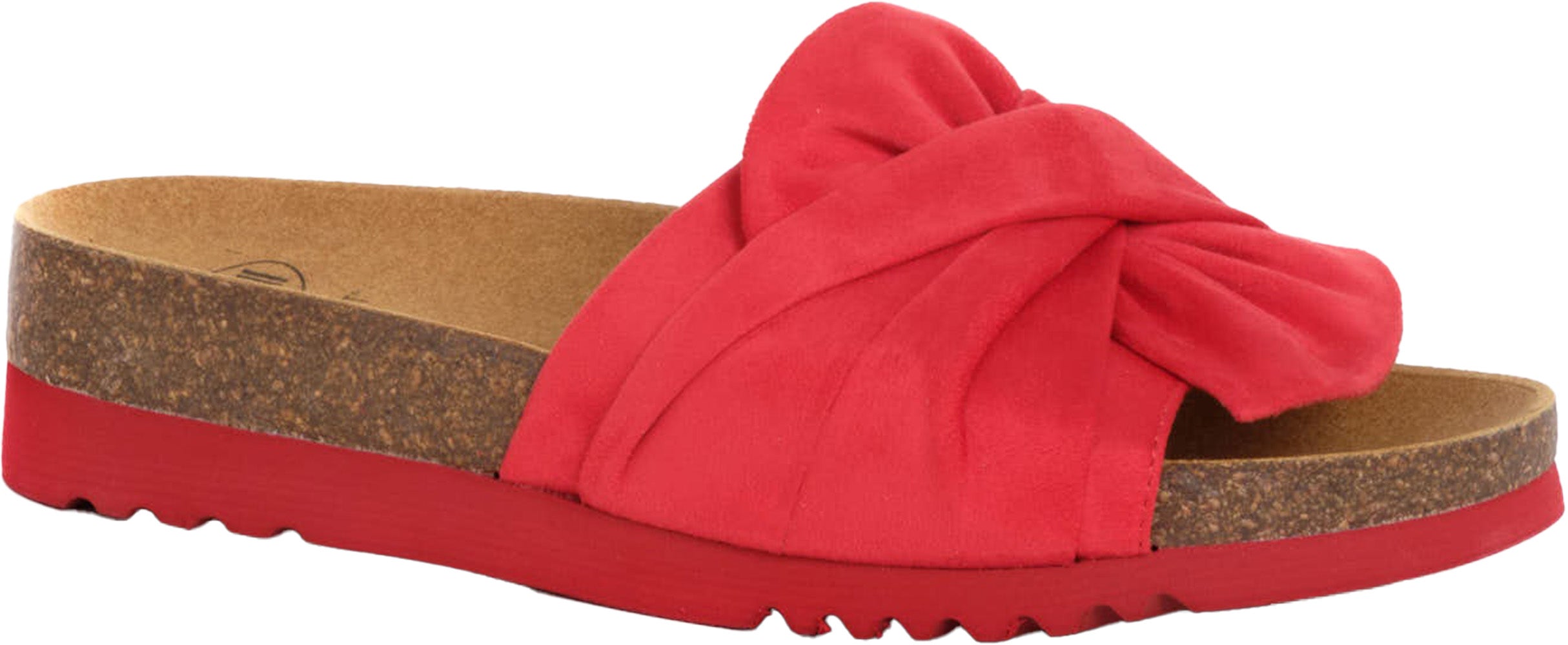 gid://shopify/Product/10754486042951_1