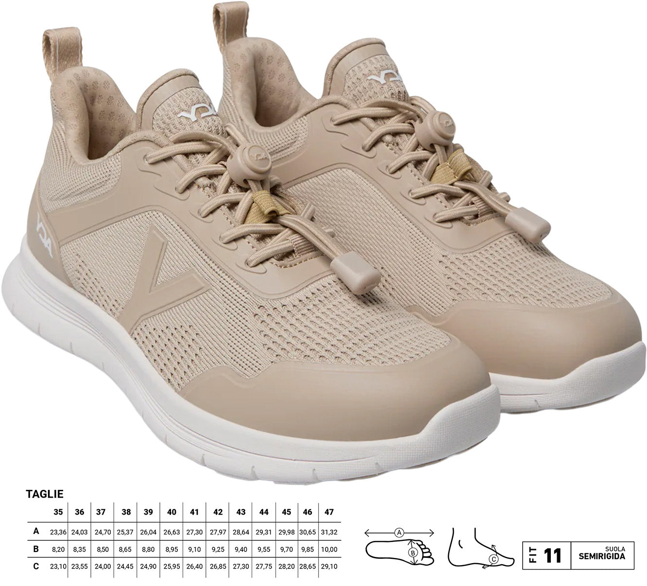 gid://shopify/Product/10742723412295_1