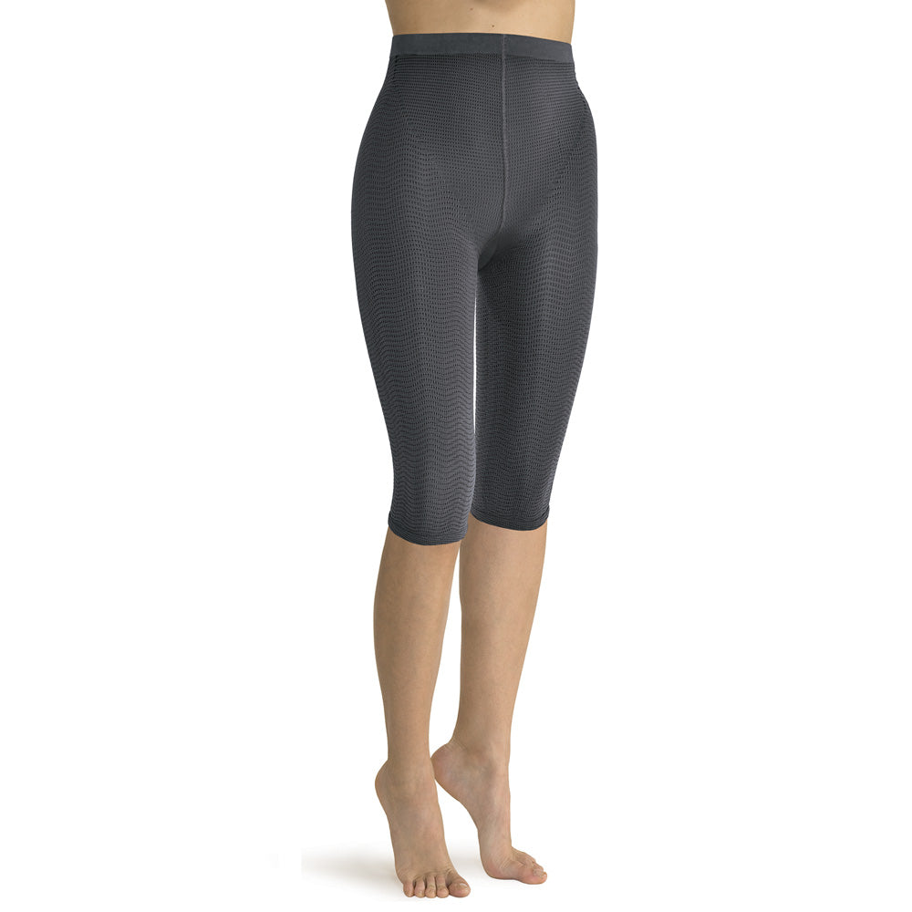 gid://shopify/Product/10765063422279_1
