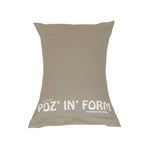 gid://shopify/Product/10735776694599_2