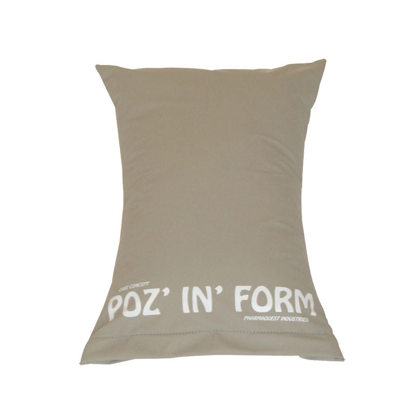 gid://shopify/Product/10735776694599_2