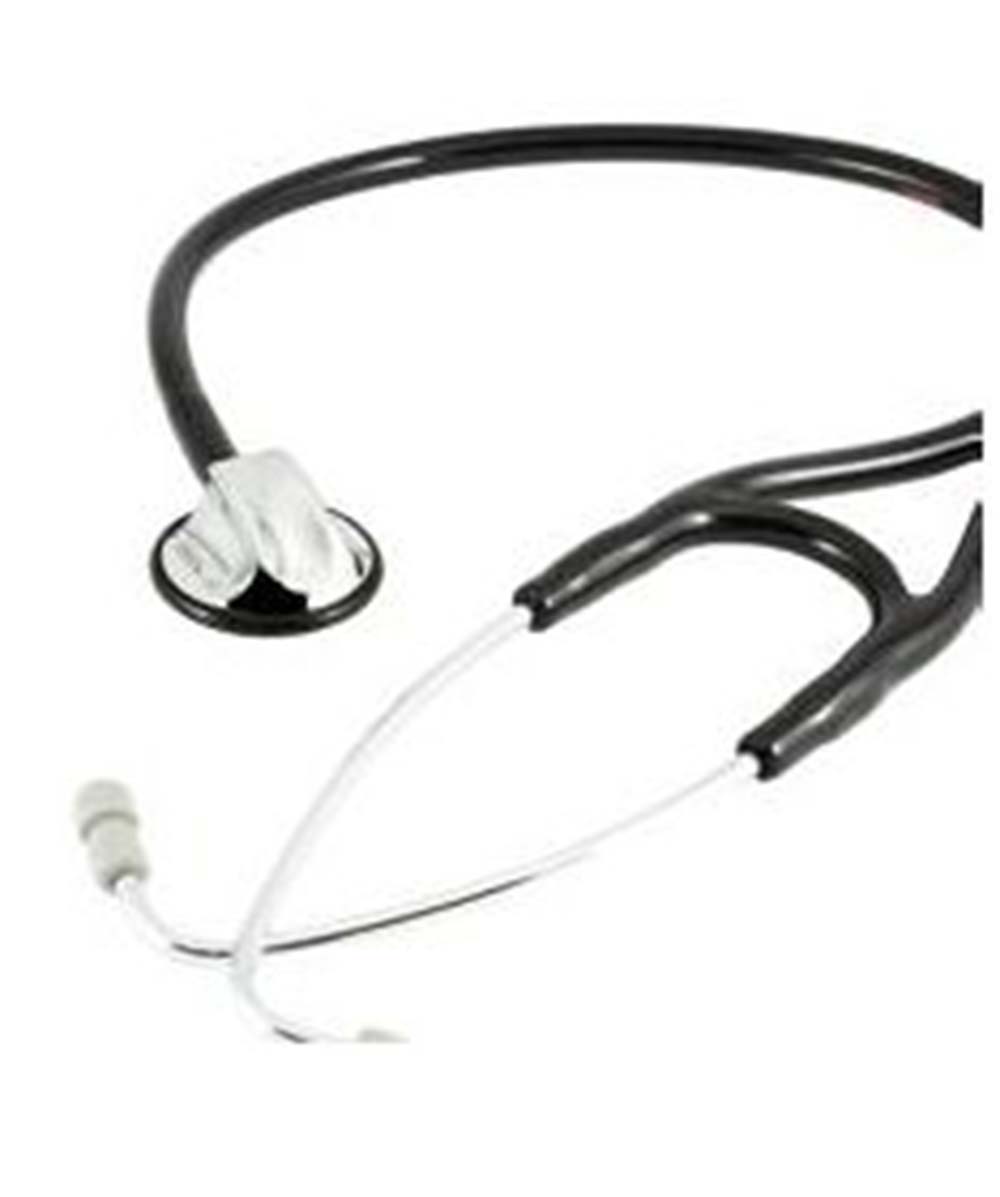 gid://shopify/Product/10736571285831_2