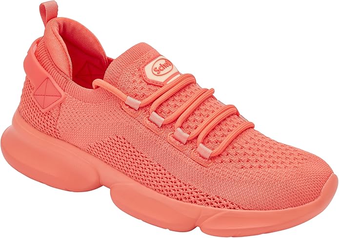 gid://shopify/Product/10742610166087_1