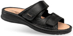gid://shopify/Product/10735402680647_2