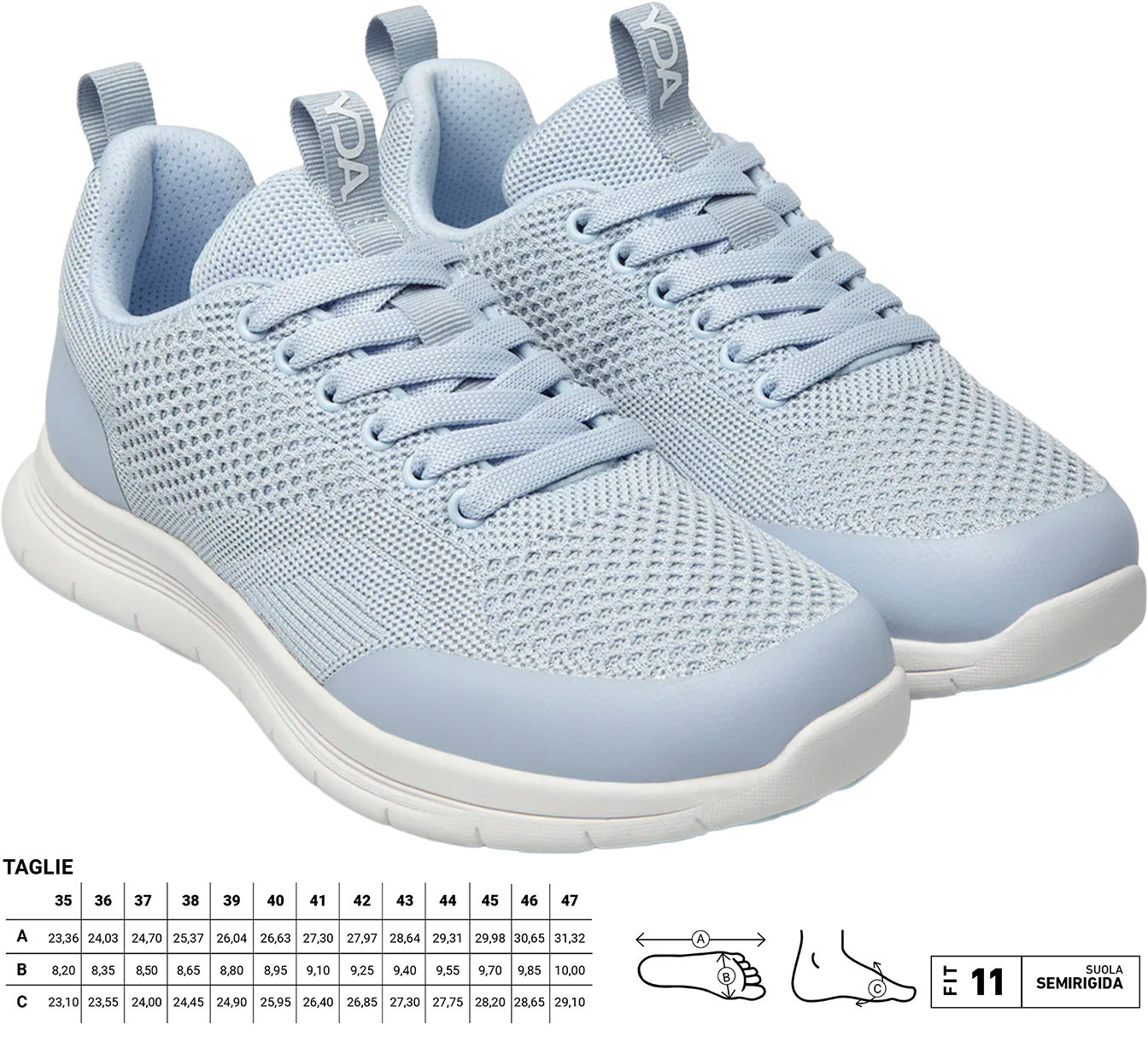gid://shopify/Product/10742670590279_1