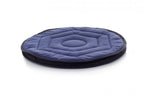 gid://shopify/Product/10735043248455_2