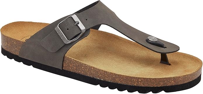gid://shopify/Product/10742612328775_1