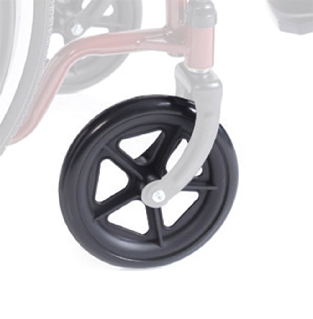 gid://shopify/Product/10765538394439_1