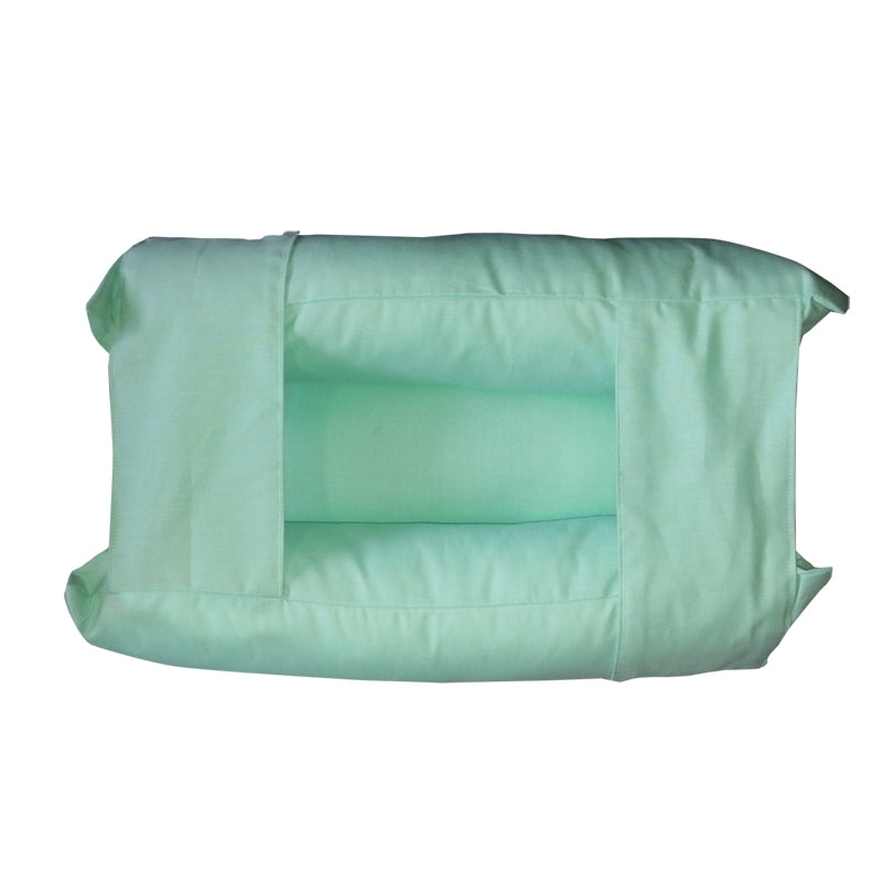 gid://shopify/Product/10765344997703_1
