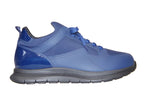 gid://shopify/Product/10737485185351_2