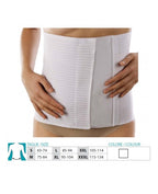 gid://shopify/Product/10731349639495_2