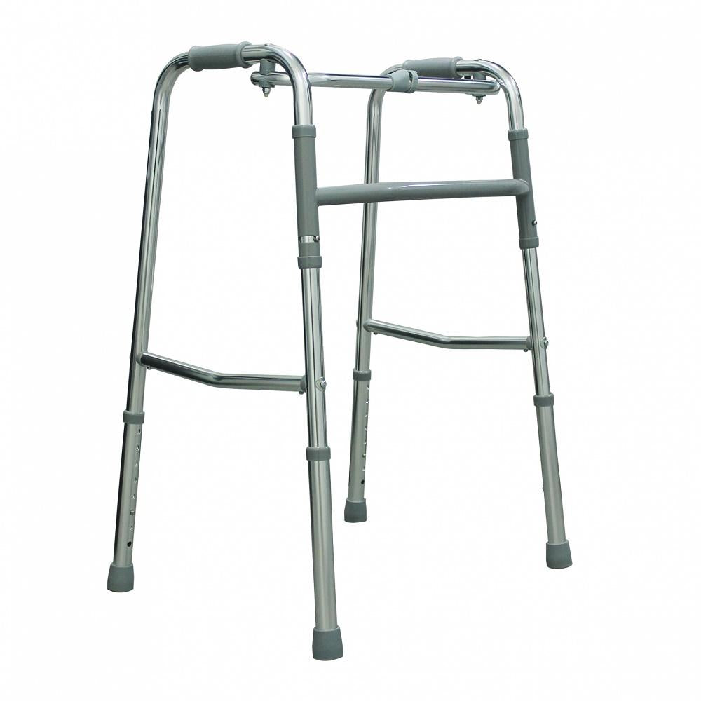 gid://shopify/Product/10735699034439_1