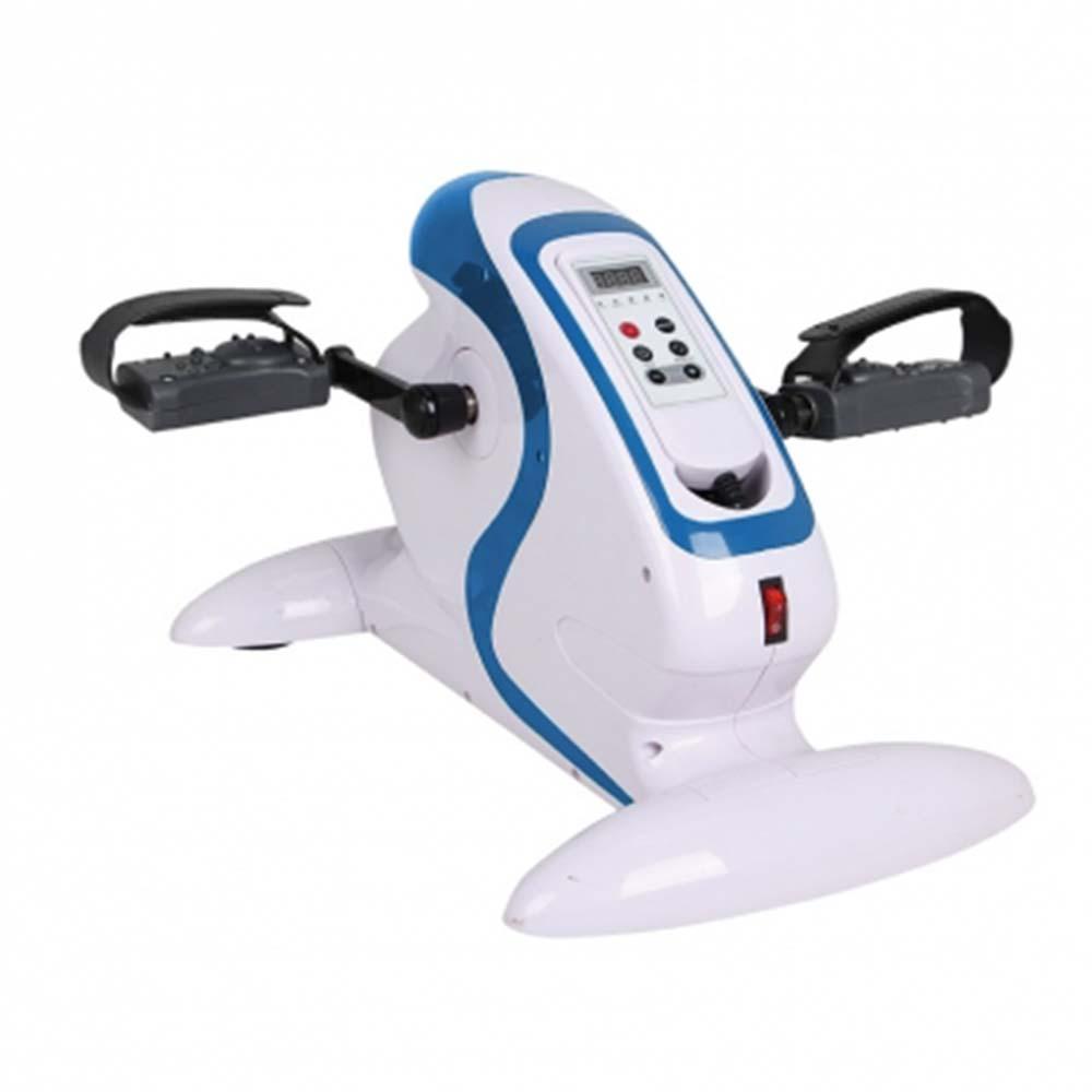 gid://shopify/Product/10736644161863_1