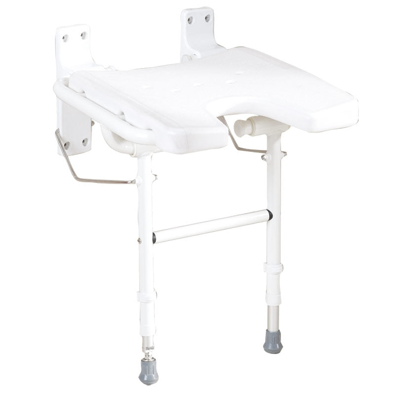 gid://shopify/Product/10734923120967_2