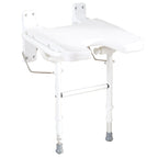gid://shopify/Product/10734923120967_2