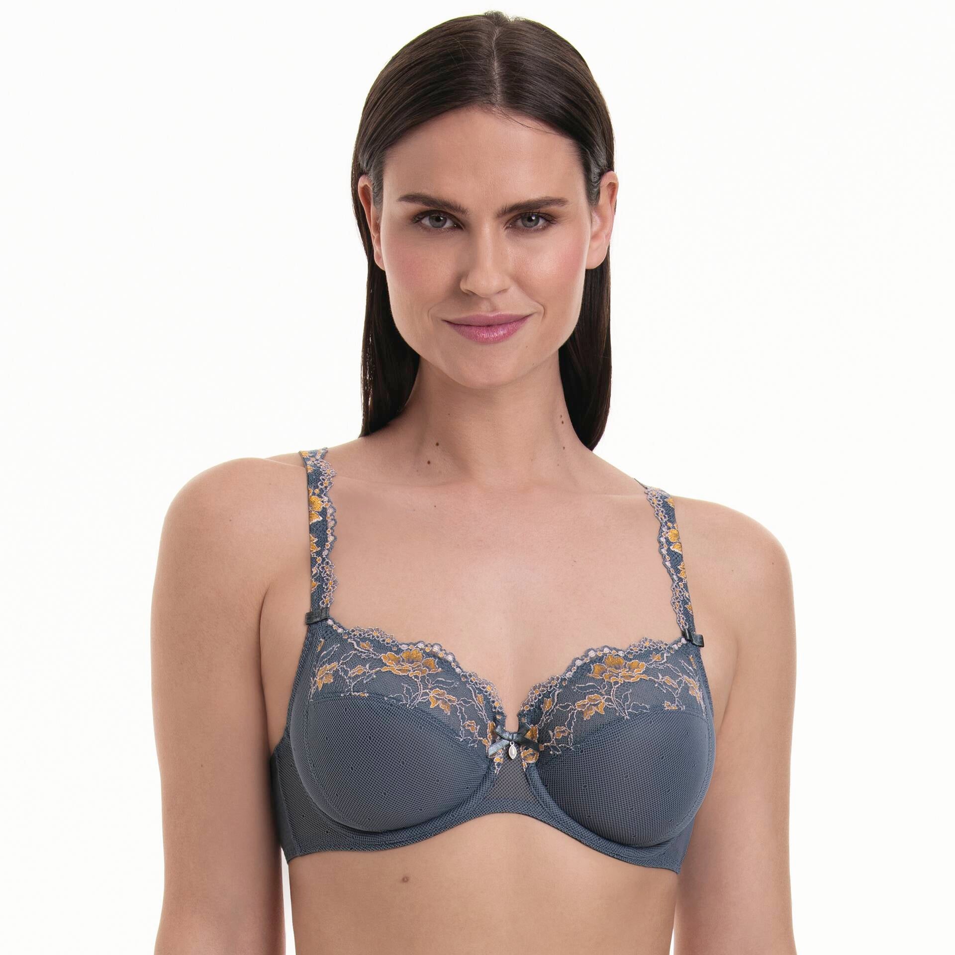 gid://shopify/Product/10741835596103_1