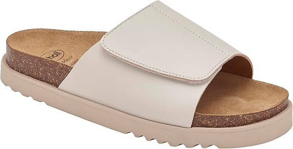 gid://shopify/Product/10742485385543_1