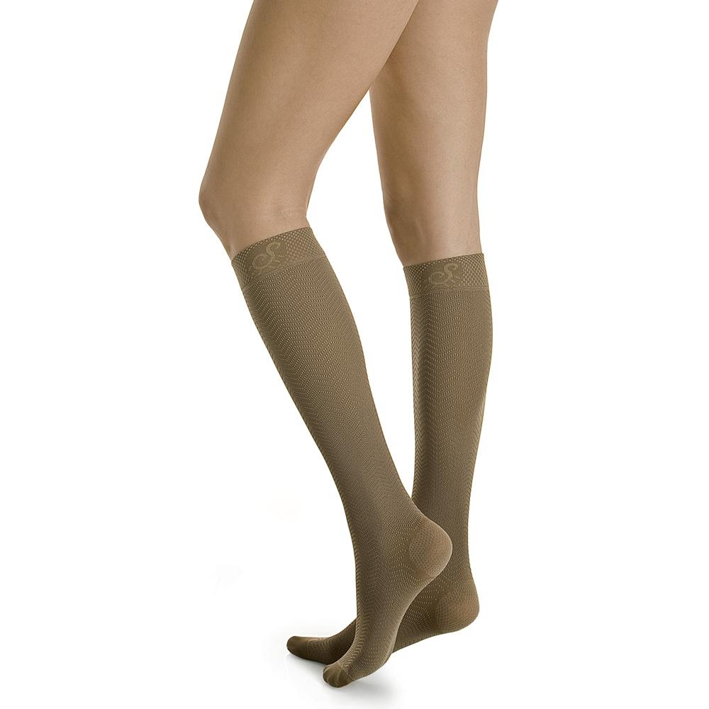 gid://shopify/Product/10859409867079_1