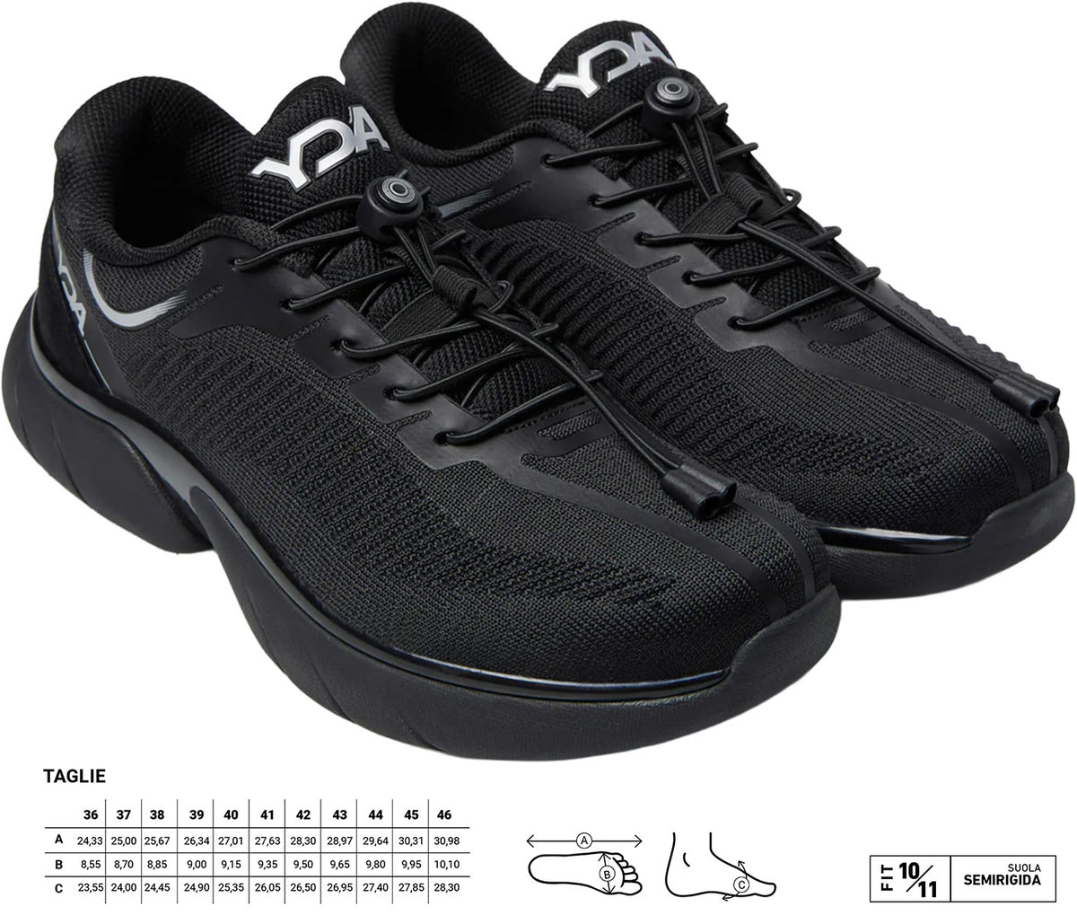 gid://shopify/Product/10765894811975_1