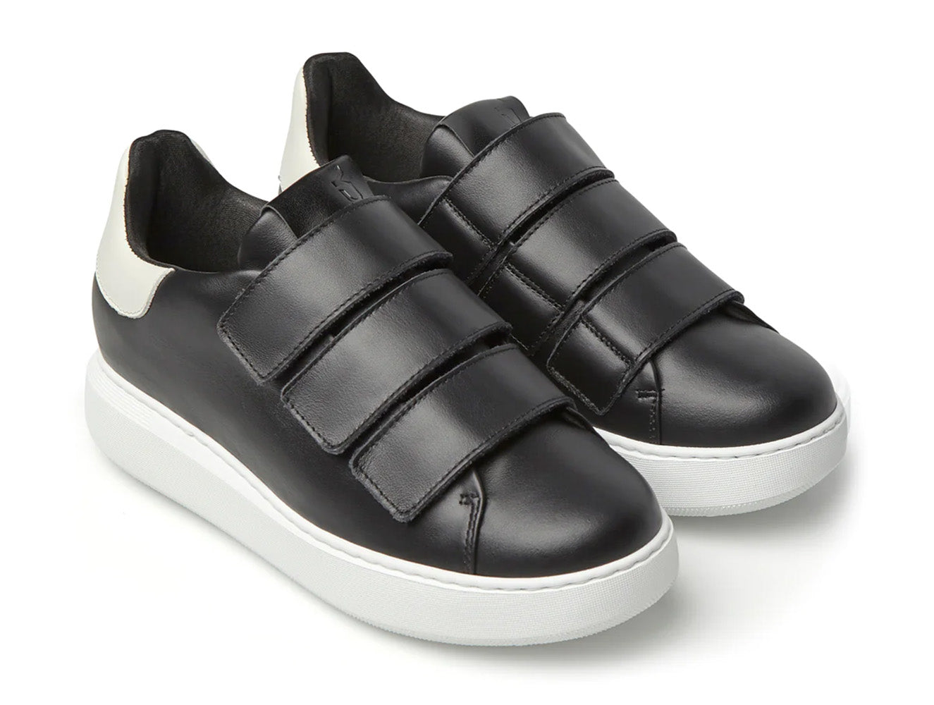gid://shopify/Product/10740868710727_1